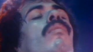 Santana - Carnaval - 12/10/1976 - Ernst-Merck-Halle (Official)