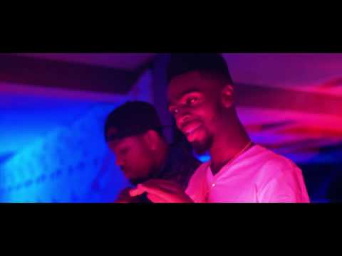 G$, Facey, Yadda Man, Nikki The Poet Past Official Music Video