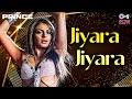 Jiyara Jiyara Prince Neeru Bajwa Alisha Chinai Hard Kaur Party Song Hindi Dance Song