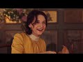 The Taste Of Things 2024 U S TV Spot Luminous