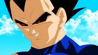 Dragon Ball Super Episode 76 NEW SPOILERS