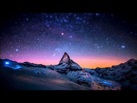 Juventa - Stella Polare (Original Mix)