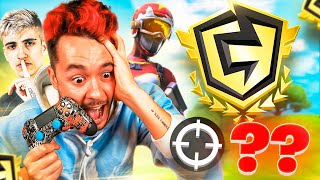 Thumbnail del capítulo