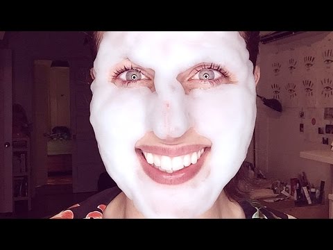 Le maschere da pigmentary notano in Leliminazione di pigmentary posiziona il laser in Minsk i prezzi