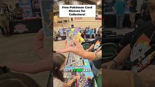 3 fan art cards SOLD #pokemon #TCG #pokemoncommunity