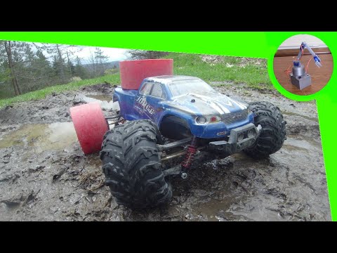 YouTube Thumbnail