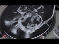 Bola . Tibular Vader - Fyuti . Skam Records . (B2) - Picture Disc Ltd.