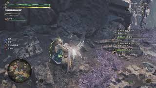 [アプデ]やすーのMONSTER HUNTER WILDS #22
