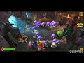 Angry Birds Revolution
