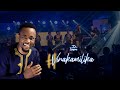 Dr Ipyana - Vinakamilika/ BIRATUNGANA Swahili version - Faith declaration Worship song