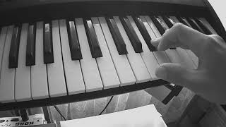 Depeche Mode Stjarna