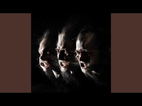 Machine Gun by Noisia