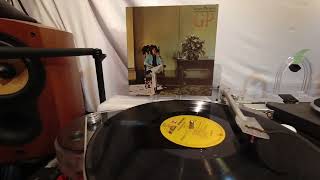 She -  - Gram Parsons