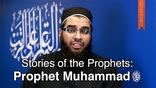 Video:  