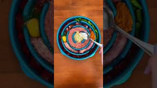 Benefits Of Slow Feeder😍! #slowfeeder