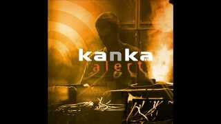 Kanka - A ticket to die ft. Mc Oliva
