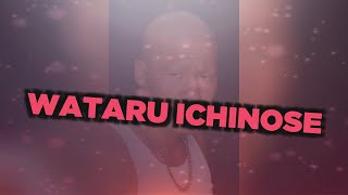 최고의 Wataru Ichinose 영화
