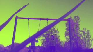 "Humble Neighborhoods" P!nk