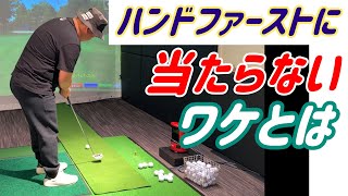 第4弾動画サムネイル