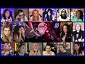 Demon Slayer Season 2 Episode 16 Girls Reaction Mashup | Entertainment District Arc Ep 9
