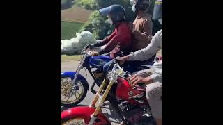 Download lagu HOLIDAY GAYS, #storywa#rxking#indonesia mp3 Download lagu HOLIDAY GAYS, #storywa#rxking#indonesia mp3