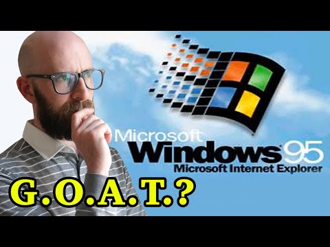 Funny Amazon Reviews PART III