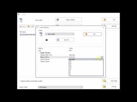 download lagu mp3 mp4 Kbps To Bitrate, download lagu Kbps To Bitrate gratis, unduh video klip Download Kbps To Bitrate Mp3 dan Mp4 Viral Gratis