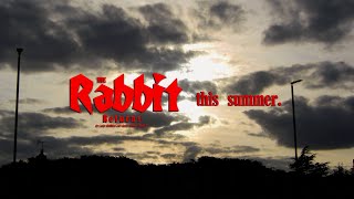 Teaser trailer