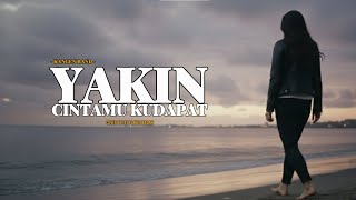 Download lagu Kangen Band - Yakin Cintamu Kudapat | Cover by Jet Plane Reborn mp3