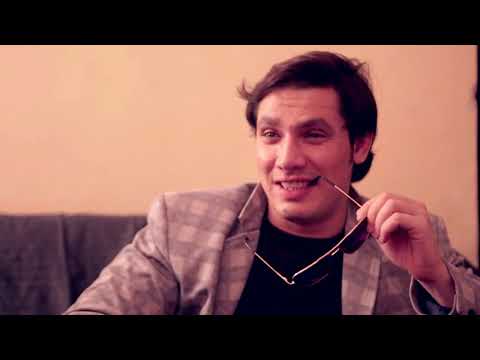 roshani creado Roshani Creado in  Kats  Web Series