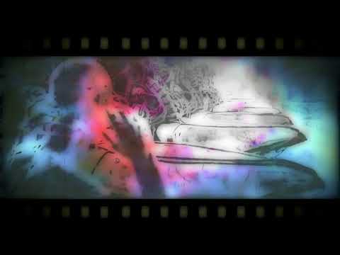 JEWELZ INFINITE  - CROSSROADS