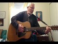 The Escape of Old John Webb.wmv
