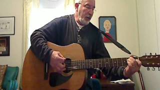 The Escape of Old John Webb.wmv