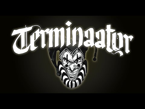 Terminaator - Mõni Kilomeeter Narniast