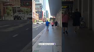 #cruise #cruiselife #cruisetour #cruiseship #sydney #travel #australia 🇦🇺