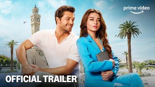 Love in 39 Degrees (2024) Video