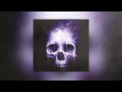 [FREE] Drake Type Beat "MIA" | Free Type Beat | Rap/Trap Instrumental 2019