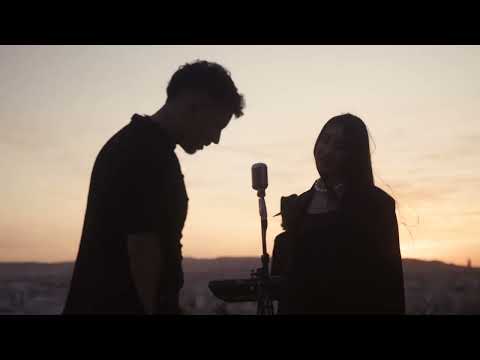 Oussama -  Habibi (ft. @kawtaroudghiri )