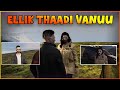 Vasuannan Ellik Vendi Thadi Vechuu Elii Beluthitt Pariyappol Eaglegaming Tkrp Tva Txagamingyt