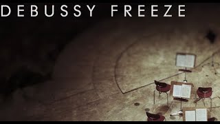 Video thumbnail for Cinematique Instruments - Debussy Freeze | Free Klang Kontakt Instrument Library by Julian Doe