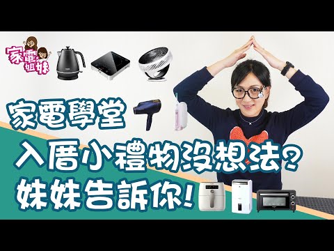 朋友新居落成 送禮