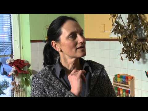 FIRBEC z Jasmino - Reza 1.del