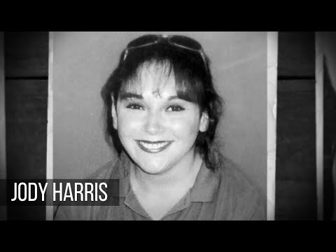 Jody Harris: Con Artist | Australian Crime Stories | S4E09