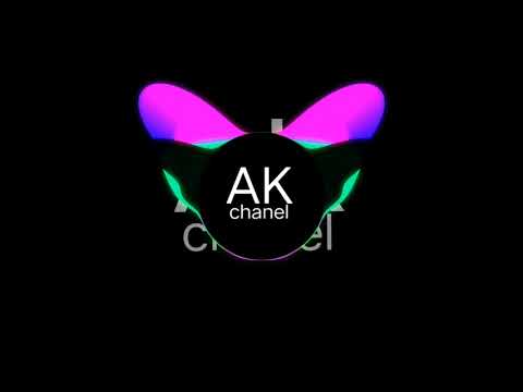 #Djbreakbeat#Djbreakbeatfullbass  DJ BREAKBEAT 2021 ANJIM BANGET