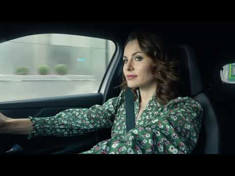 Vauxhall All new Mokka - Unbox Yourself  advert from 26.03.21