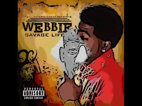 Webbie - Whats Happenin (Savage Life 3) (Download)