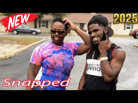 Snapped 2025 NEW Full Season 🎃Taylor Wardlaw🎃 Snapped Full Episodes NEW