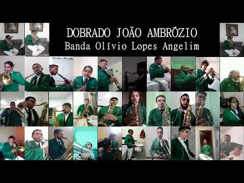Dobrado João Ambrózio