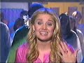 Disney Channel Commercials March 13 2010