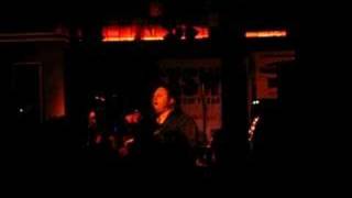 SXSW - Matthew Sweet & Susanna Hoffs - "Kids Are Alright"